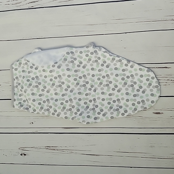 The peanutshell swaddle - Picture 7 of 10